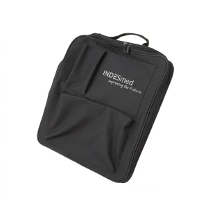 Bolsa Universal para Cadeira de Rodas ou Andarilho