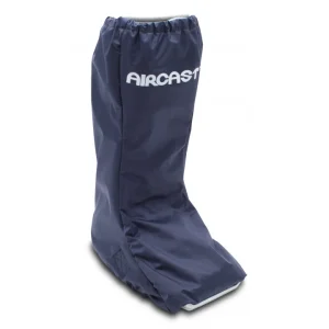 Cobertura para chuva - Bota Walker
