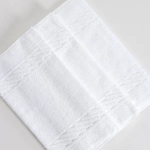 Tapete Saída de Banho para hotelaria - Fio Singelo - 450gr