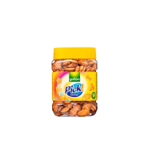 Gullón Pick Mini Cocktail 250 gr