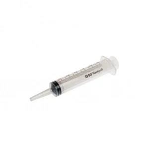 Seringa de Alimentação - 50 ml