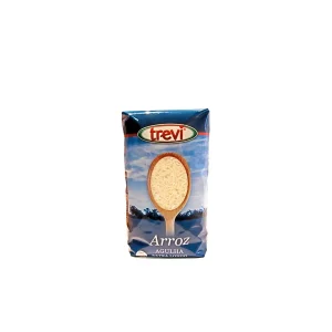 Trevi Arroz Agulha Extra Longo 1 kg