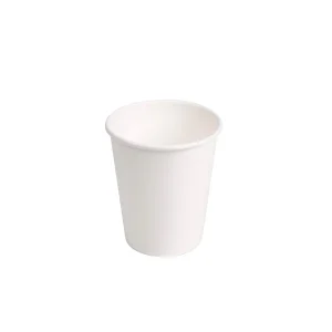 Pack 50 Copos Bianchi 210 ml