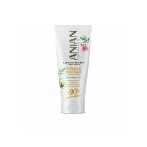 Anian Condicionador Repara e Revitaliza 250 ml