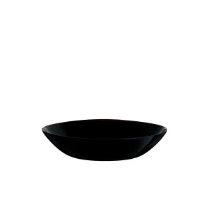 Luminarc Prato de Sopa 20 cm