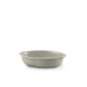 Assadeira Oval 27 cm