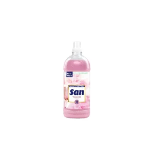 San Amaciador Concentrado Talco 59 Doses