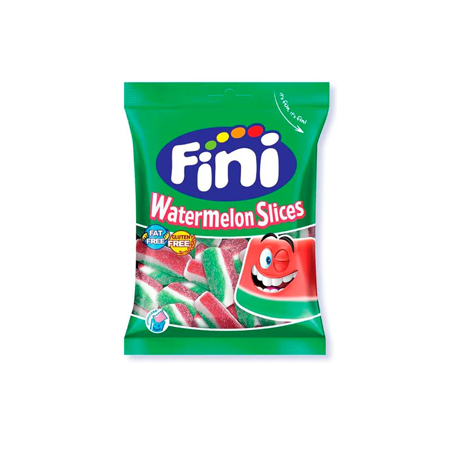Fini Melancias 90 gr - Image 2