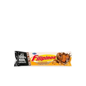 Filipinos Speculoos 118 gr