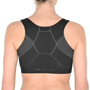 Top/Soutien Correção Postural - Sem Costuras - RELAXSAN POSTURE