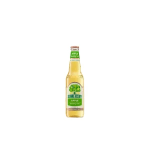 Somersby Maçã 200 ml