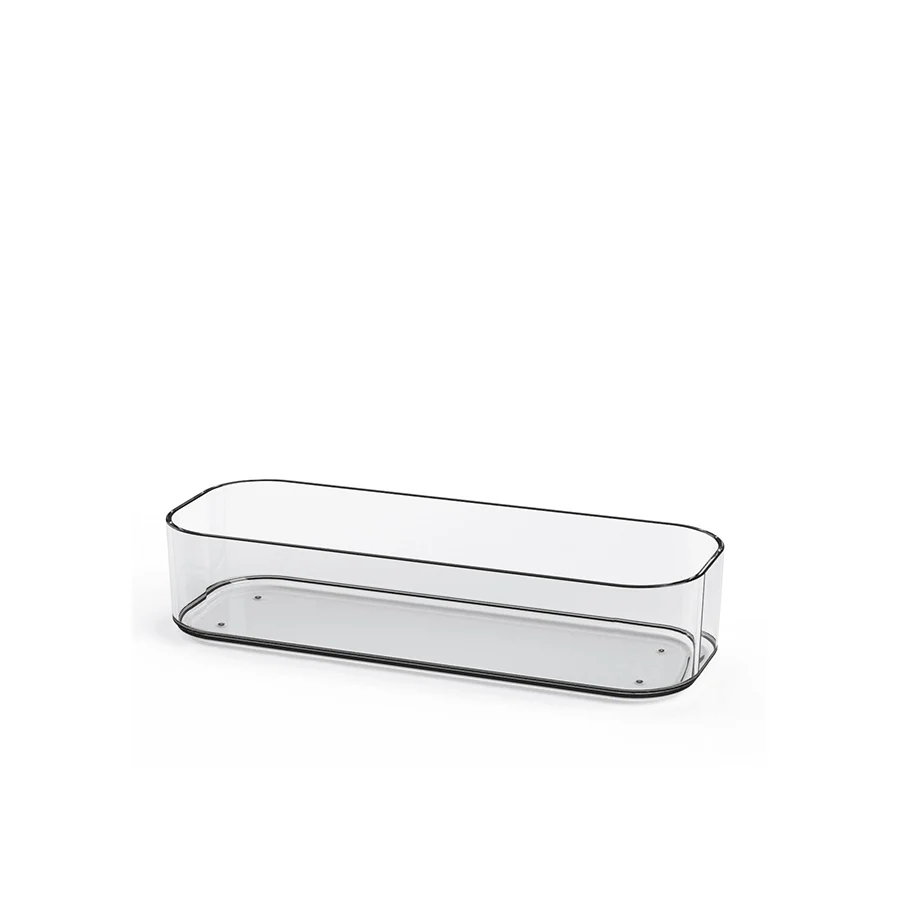 Bandeja Organizadora 24 x 9 cm - Image 2