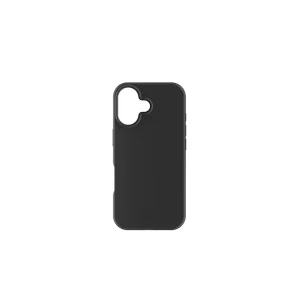 Capa para iPhone