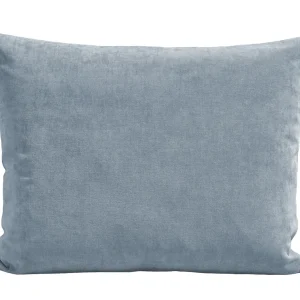 Almofada Grande Sena Azul Claro (55x70 cm)