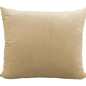Almofada Grande Isa Camel (55x70 cm)