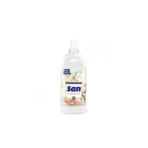 San Amaciador Concentrado Radiante 59 Doses