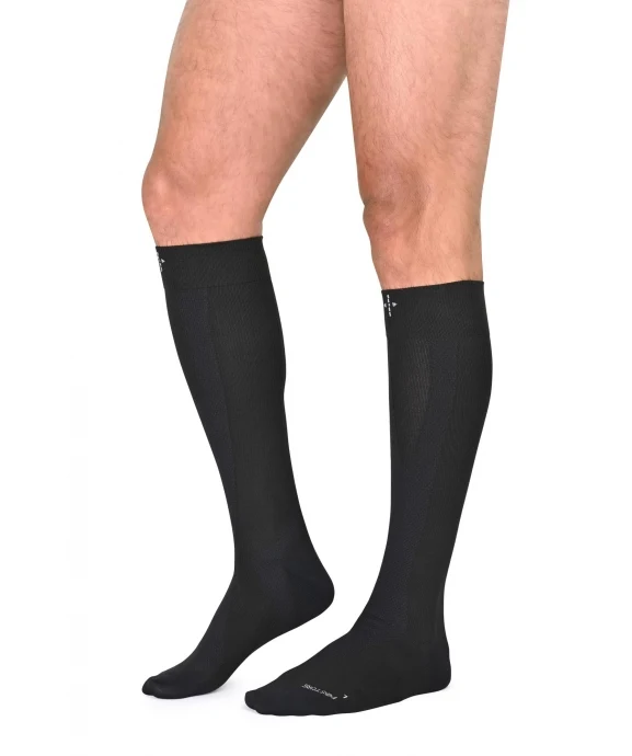 Meias de Compressão e Posturais (15–21 mmHg) - RELAXSAN POSTURE - Image 4