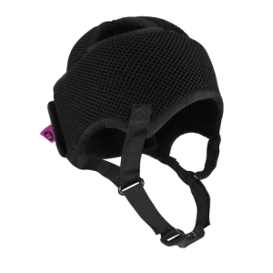 Capacete Proteção Craniana UBIO