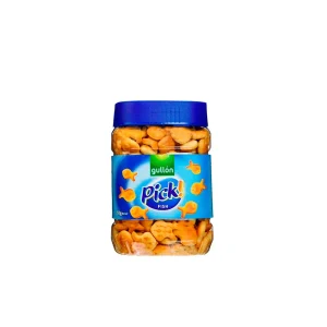 Gullón Pick Fish 250 gr