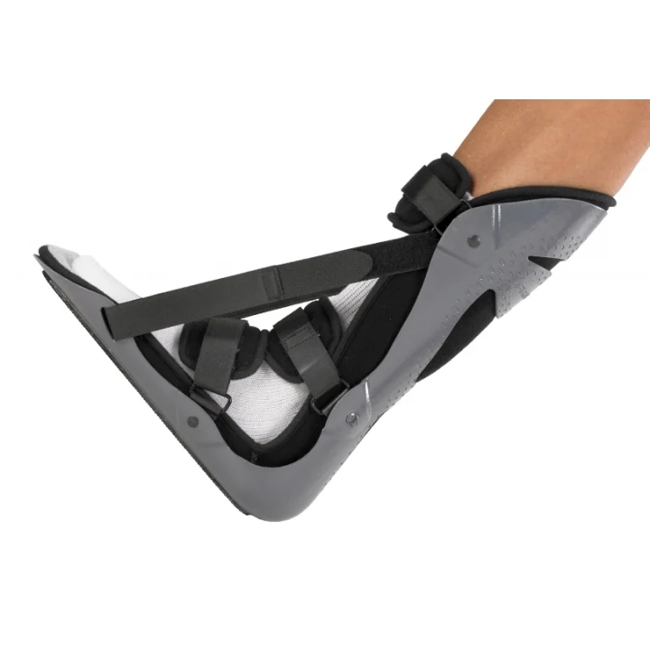 Tala Noturna - Fascite Plantar - DonJoy - Image 2
