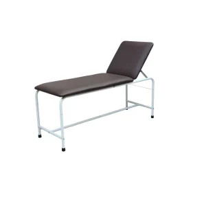 Mesa de Exame - 2 Corpos