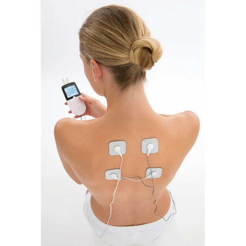 Eletroestimulador TENS/EMS - Image 4