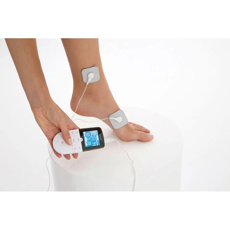 Eletroestimulador TENS/EMS - Image 5