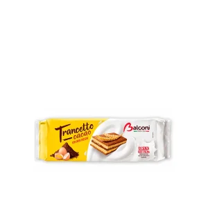 Balconi Trancetto Cacau 280 gr