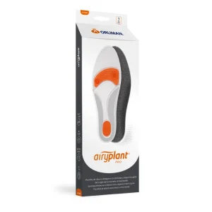 Palmilha ORLIMAN AIRY PLANT - PRO