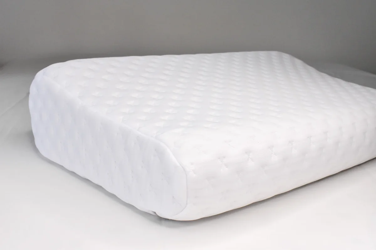 Almofada Confort Cervical - Image 2