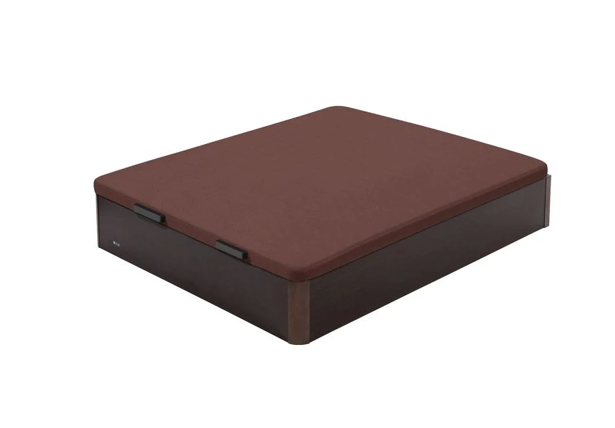 Base Molaflex Wood 19 - Image 7
