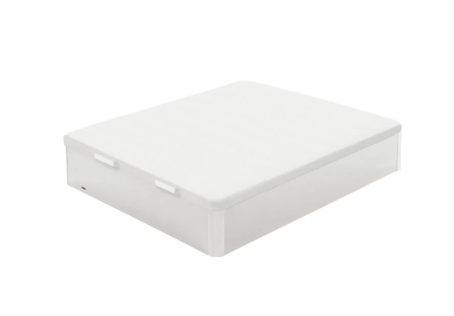 Base Molaflex Wood 19 - Image 4