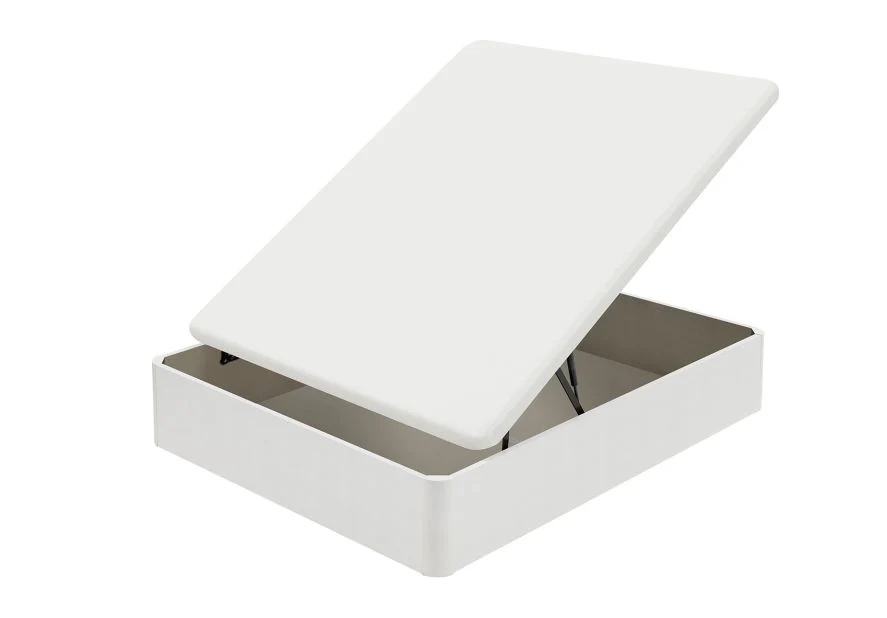 Base Molaflex Wood 25 - Image 3