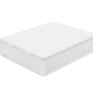 Base Molaflex Wood 25