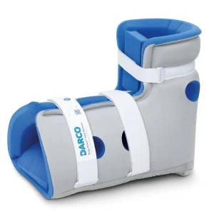 Body Armor® Heel Reliever - Calcanheira Proteção