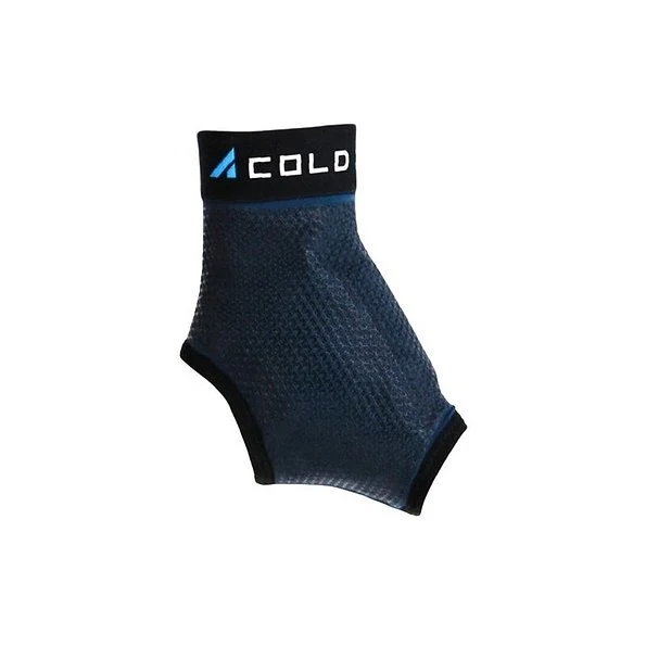 Artelheira de Crioterapia - Cold2Sport - Image 3
