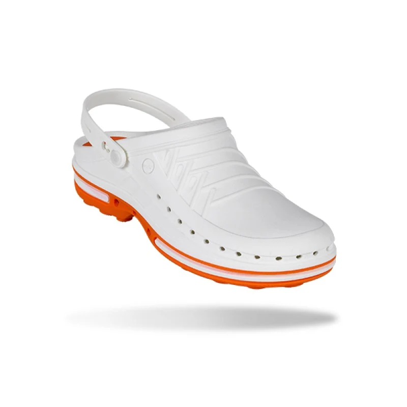 Clog WOCK - Image 9