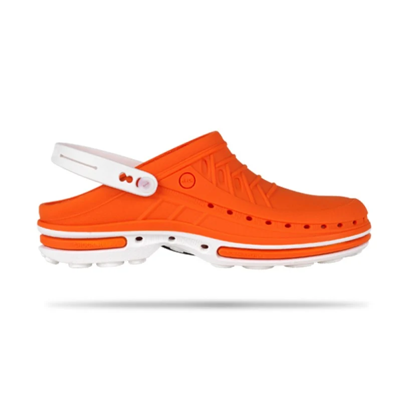 Clog WOCK - Image 3