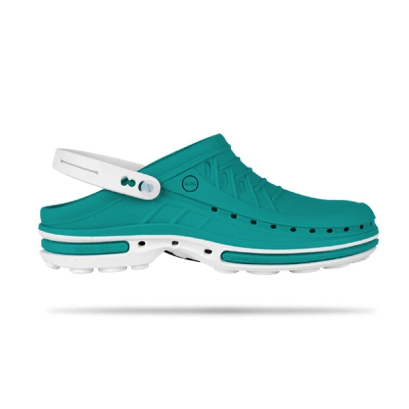 Clog WOCK - Image 4