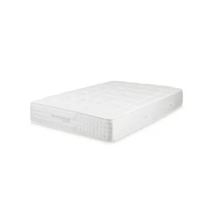 Colchão Bestbed Bio Microsense