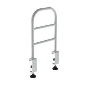 Complemento de segurança para cama