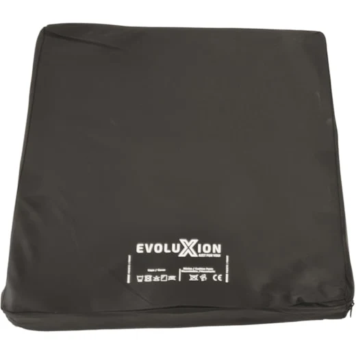 Almofada Viscoelástica Anti-escaras - EVOVISCO EV800 - Image 3