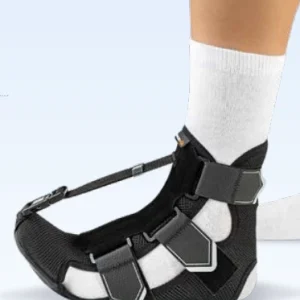 Fastitech® - Tratamento noturno Fascite Plantar