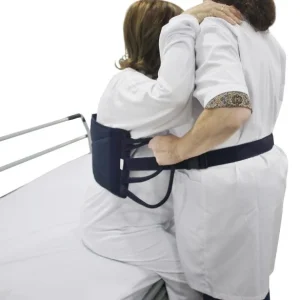 Cinto de Transferência da Cama - Geritex GT100008