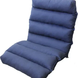 Almofada Modular para Cadeira de Rodas