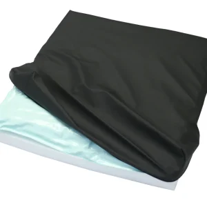Almofada Anti-Escaras HydroGel Visco - GT110047