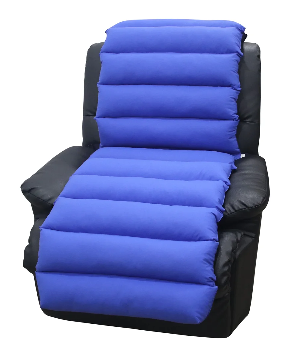 Almofada Modular para Cadeirão - Anti-escaras - GT110055 - Image 2