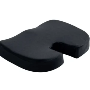 Almofada Coccígea Viscoelástica - GT110067
