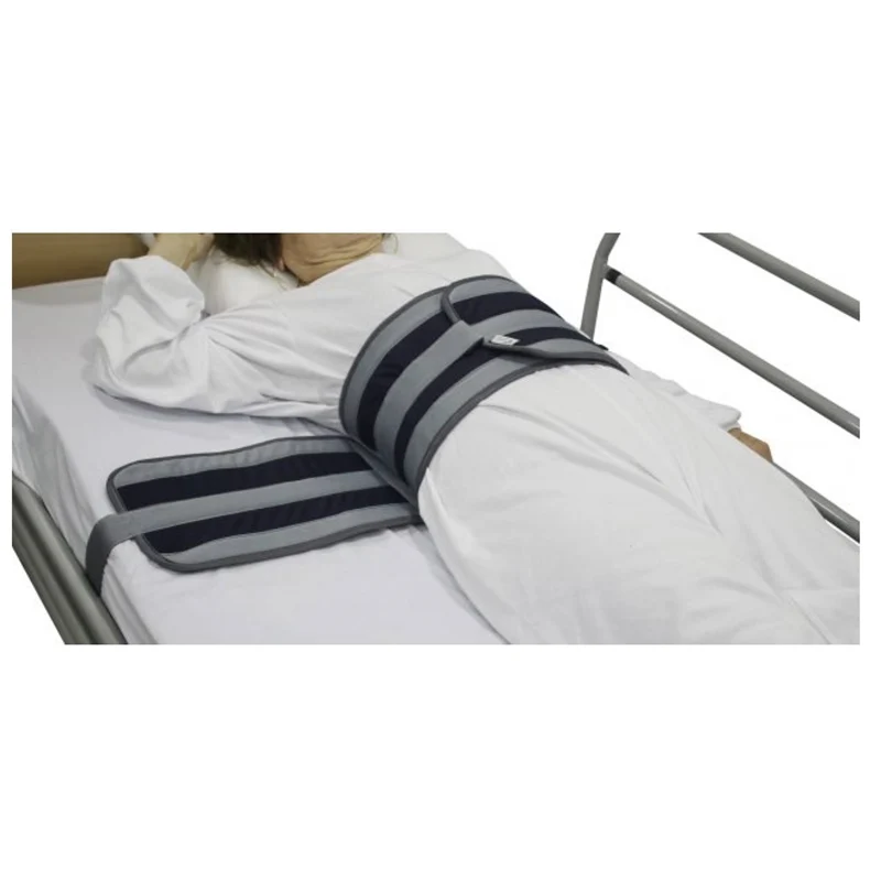 Cinto de Segurança Abdominal 180º Premium - GT180006 - Image 2