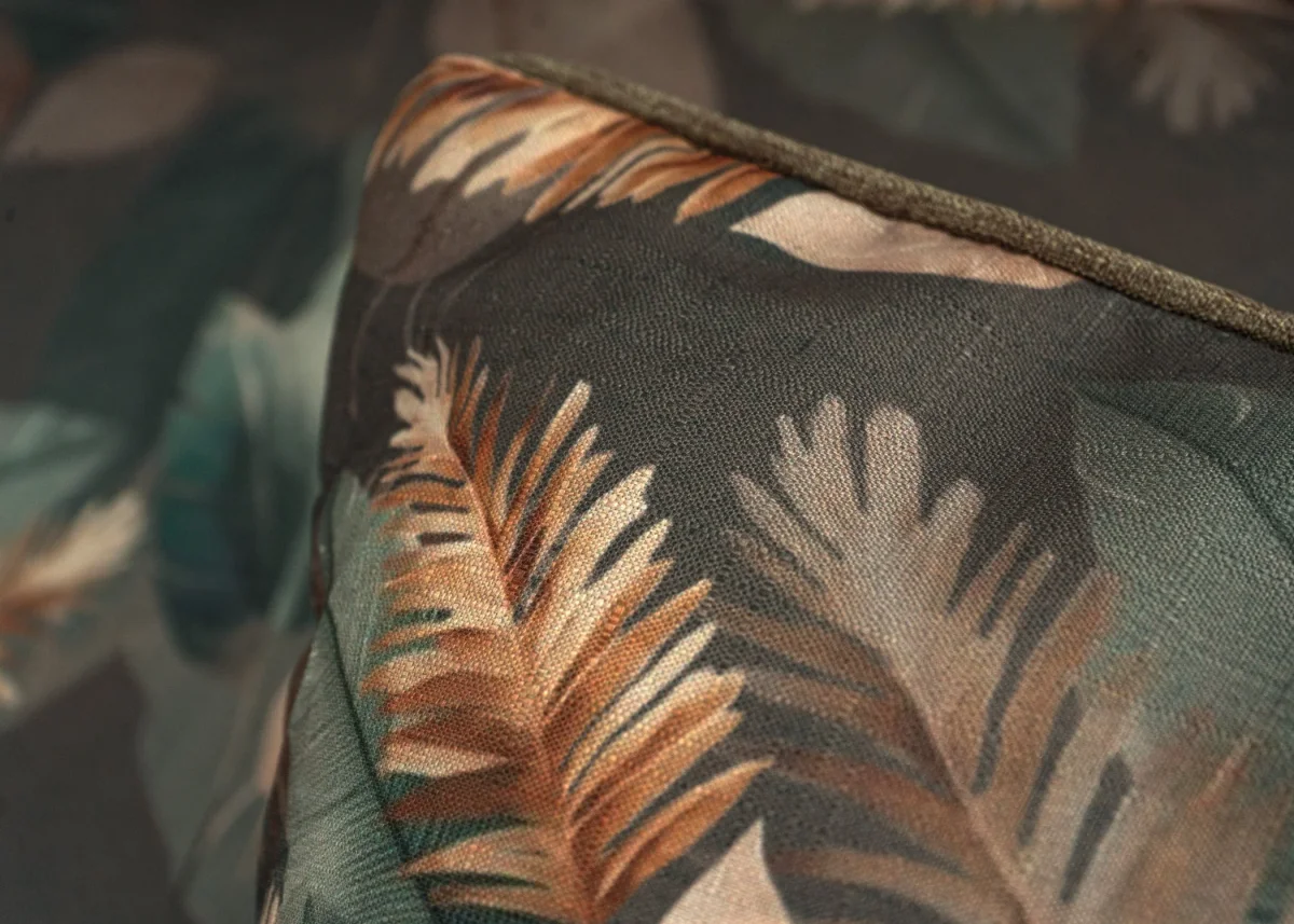 Edredom Linen Jasmel - Image 3